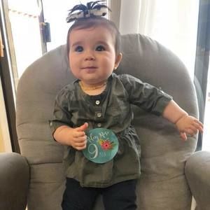 Meet your Posher, Dan